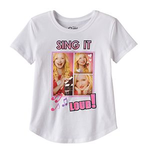 Disney's Girl Meets World Liv & Maddie Girls 7-16 