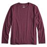 Men's Apt. 9® Premier Flex Standard-Fit Stretch Tee