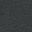 Dark Slate Heather