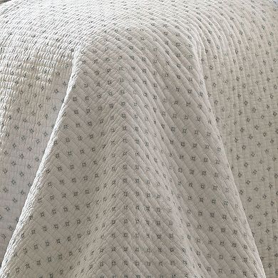 Erika Quilt Set
