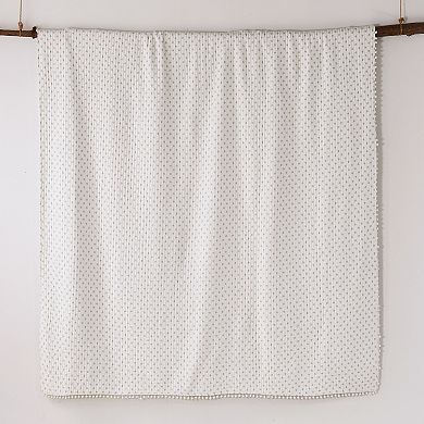 Erika Quilt Set