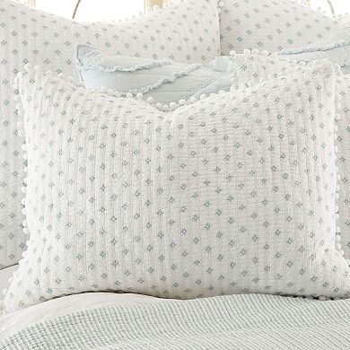 Erika Quilt Set