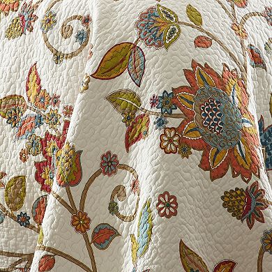 Hazel Quilt Set