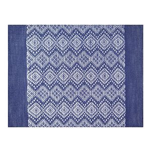 Food Network™ Diamond Ikat Placemat