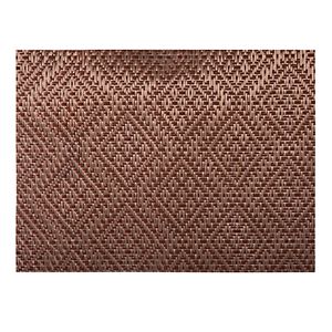 Food Network™ Easy Care Geo Placemat