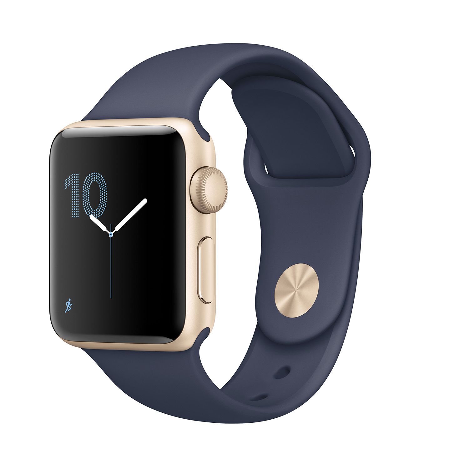 kohl's apple watch 4