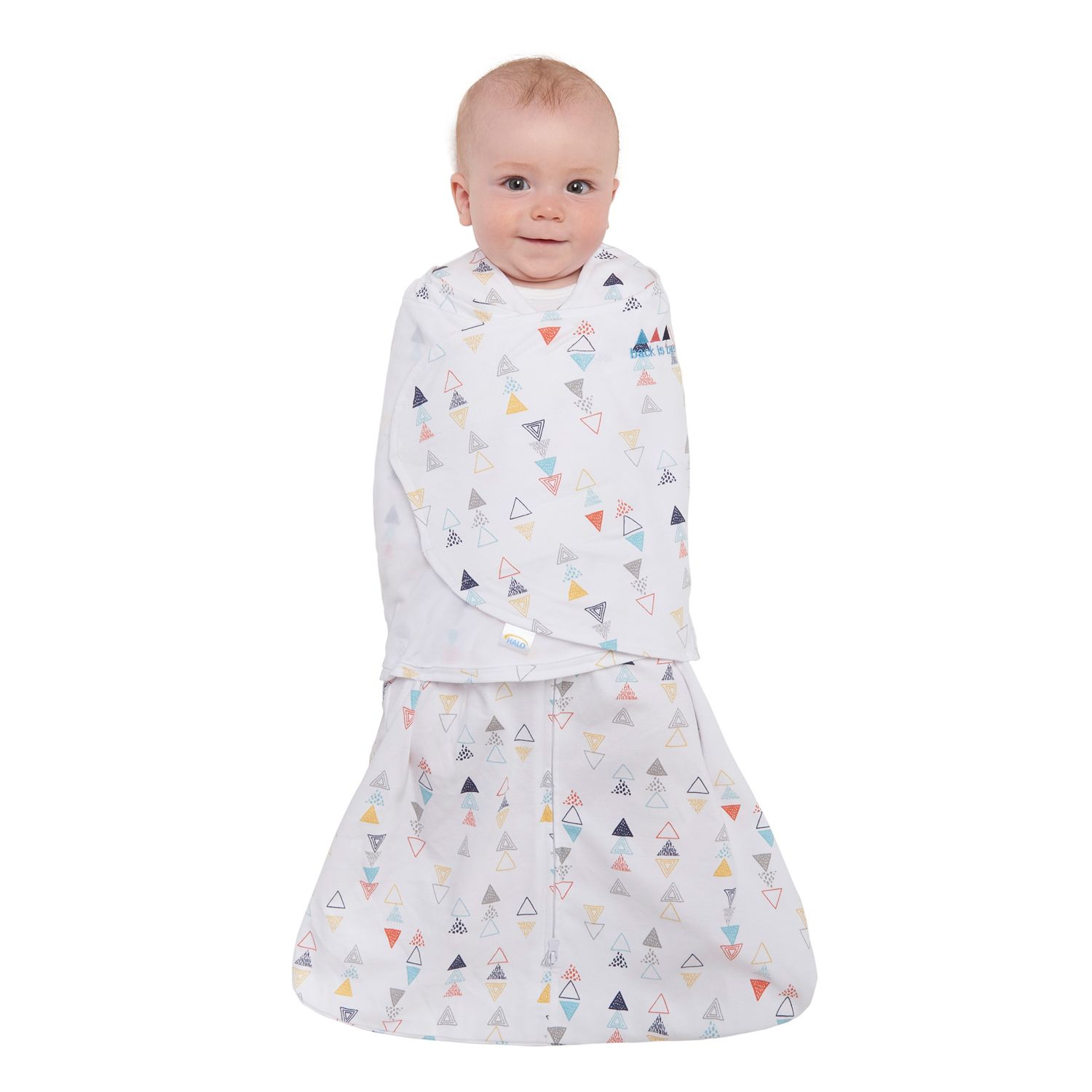 kohls sleep sack