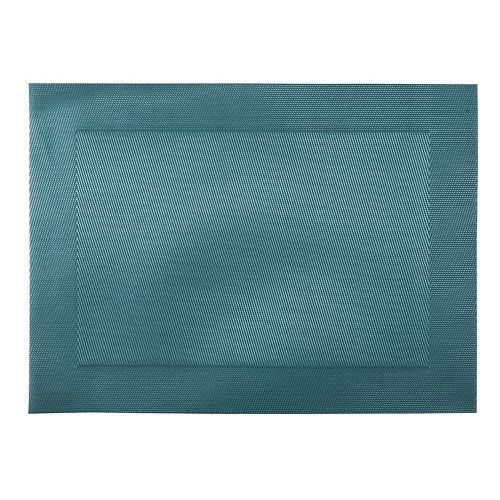 Food Network™ EasyCare Textilene Frame Placemat