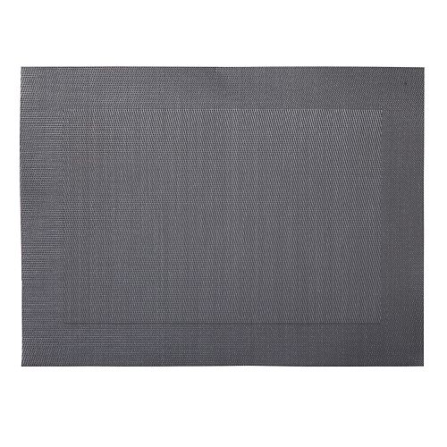 Food Network™ EasyCare Textilene Frame Placemat