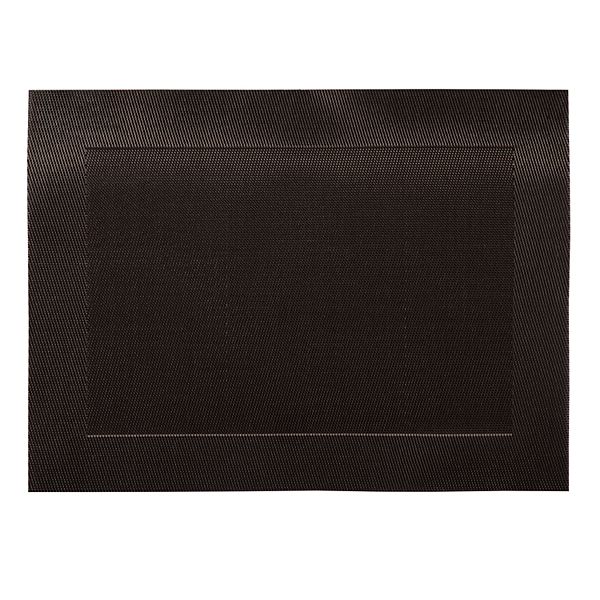 Food Network™ EasyCare Textilene Frame Placemat