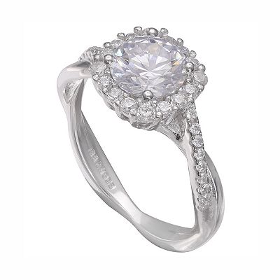 Kohls rings primrose hot sale
