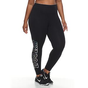 Women's Nike Sportswear Leggings