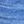 True Blue
