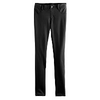 2933386_Black?wid=200&hei=200&op_sharpen