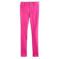 2933386_Fuchsia_Dazzle?wid=200&hei=200&o