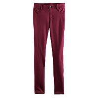 2933386_Maroon?wid=200&hei=200&op_sharpe