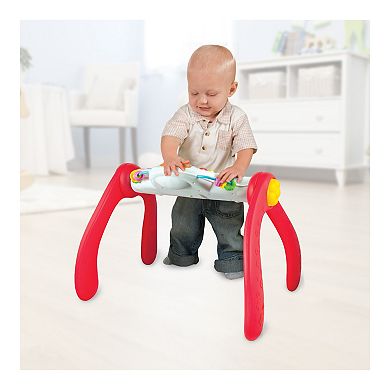 Winfun Grow With Me Melody Gym