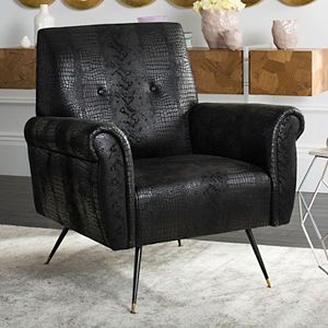 Safavieh Mira Accent Chair