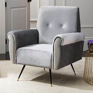 Safavieh Mira Accent Chair
