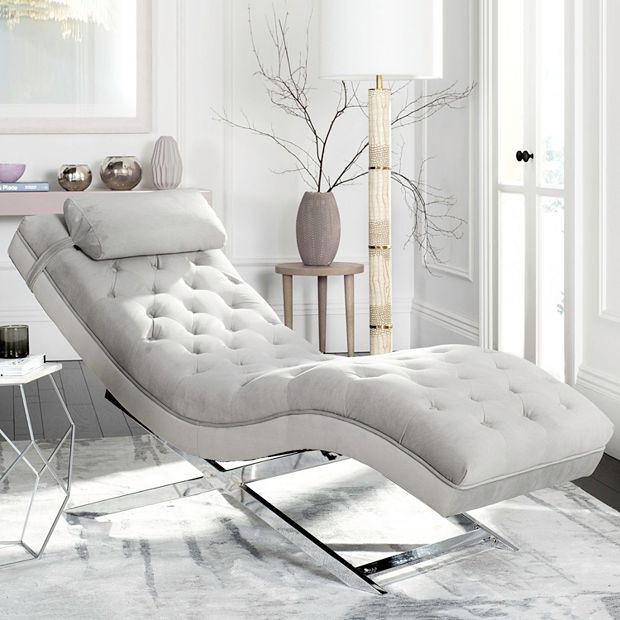 Safavieh lounger online