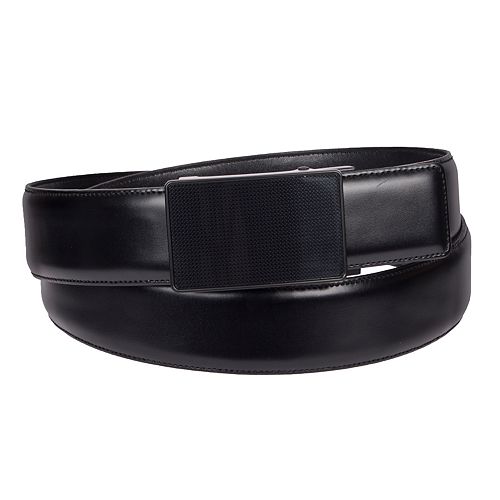 9 belts apt mens Belt Apt. 9® Men's Adjustable