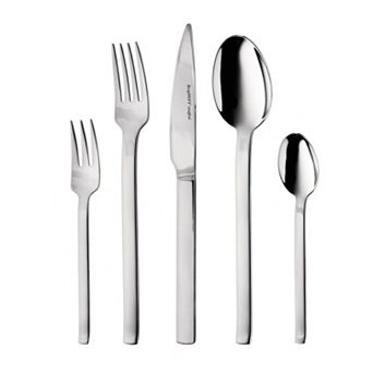 Berghoff Ralph Kramer Essence 30 pc Flatware Set
