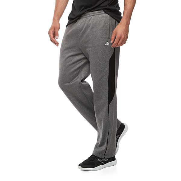 Kohls trek pants hot sale