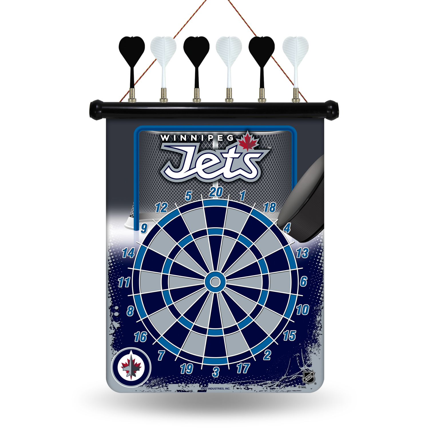 franklin sports fs1500 electronic dartboard
