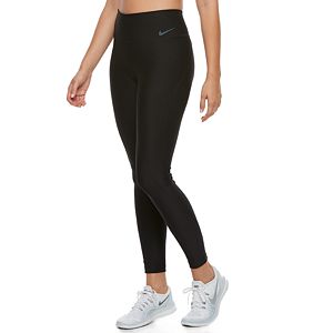 Women's Nike Power Training Tights