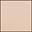 Warm Nude