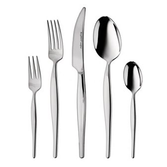 Berghoff Ralph Kramer Finesse 30 pc Flatware Set