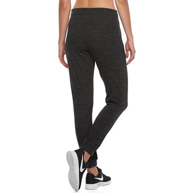 Women's Nike Sportswear Gym Vintage Midrise Pants
