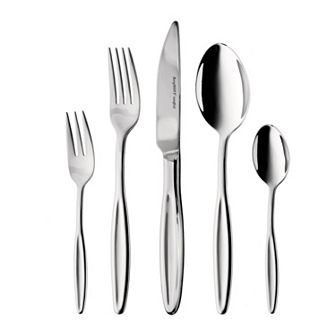 Berghoff Ralph Kramer Folio 30 pc Flatware Set