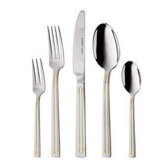 Berghoff Ralph Kramer Heritage 30 pc Flatware Set