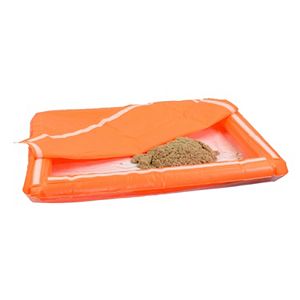WABA Fun Inflatable Tray