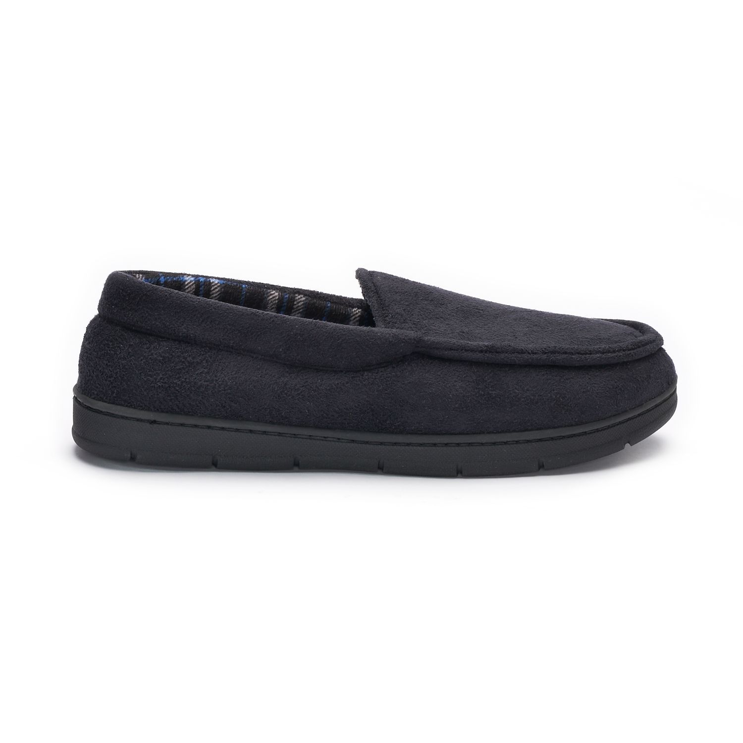 wembley slippers kohl's