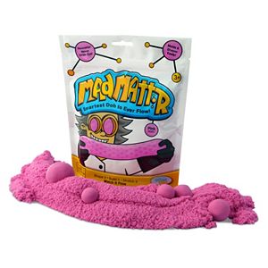 WABA Fun 10 oz. Mad Mattr Modeling Compound