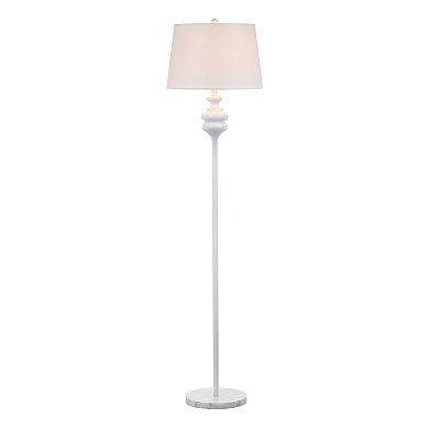 Safavieh Torc Floor Lamp