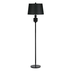 Safavieh Torc Floor Lamp