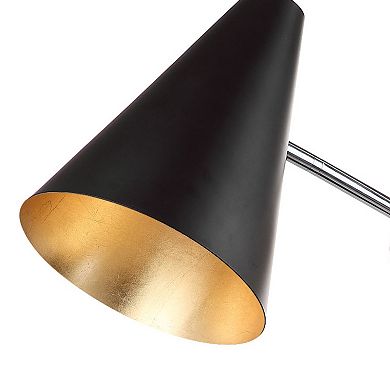 Safavieh Alexus Table Lamp