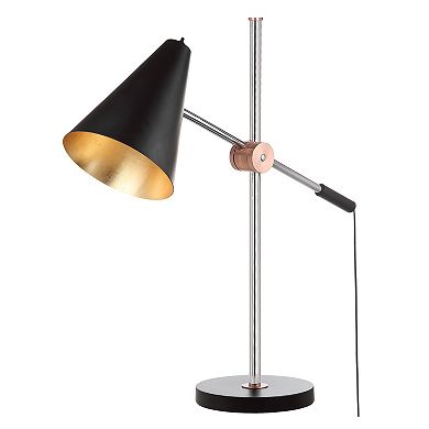 Safavieh Alexus Table Lamp