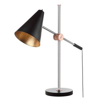 Safavieh Alexus Table Lamp