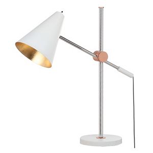 Safavieh Alexus Table Lamp
