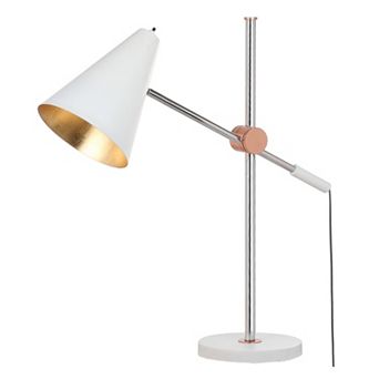 Safavieh Alexus Table Lamp