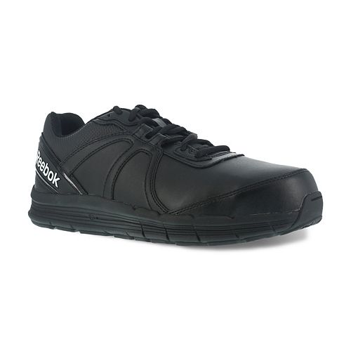 kohls composite toe shoes