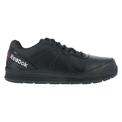 Reebok steel toe in store online