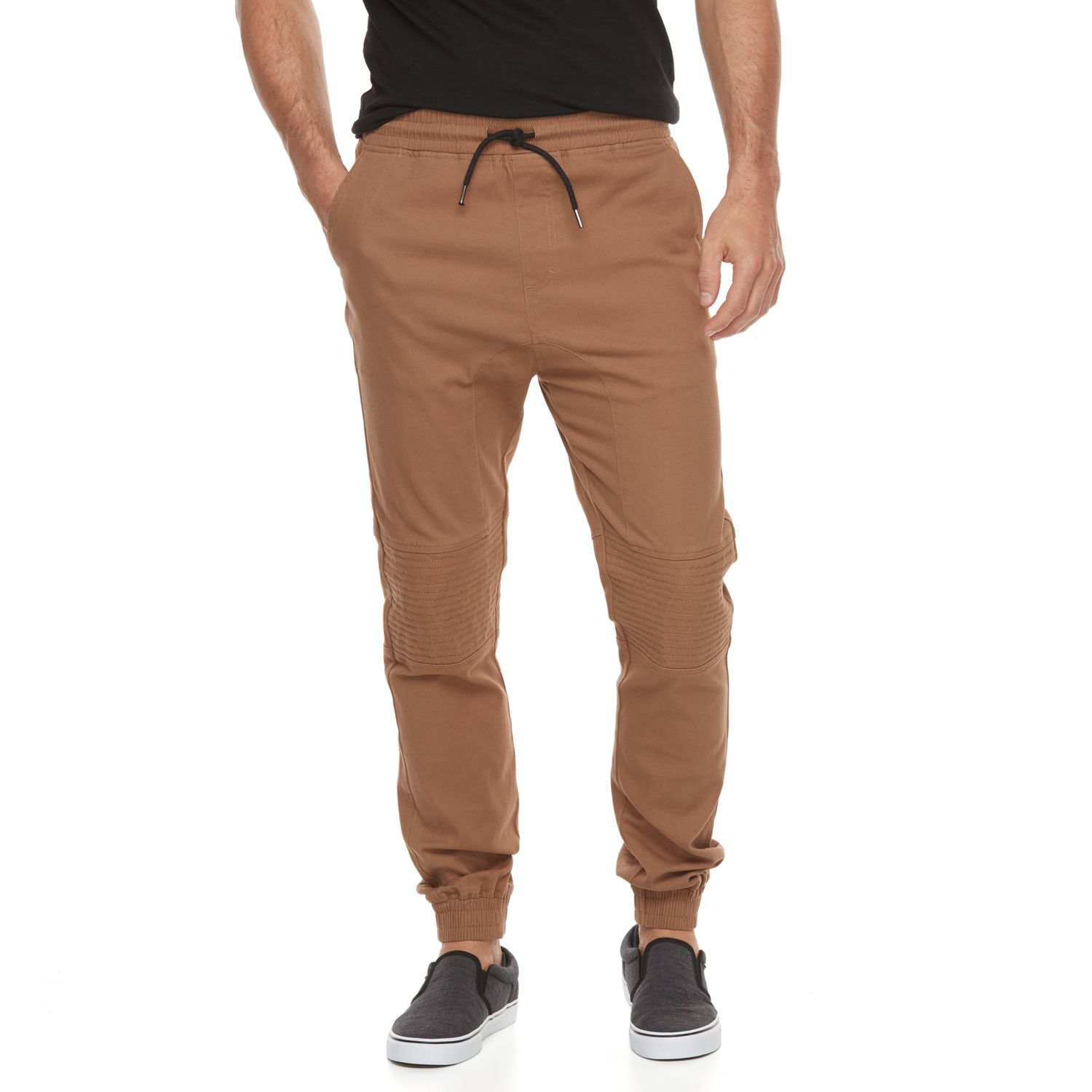 hollywood jogger pants kohls