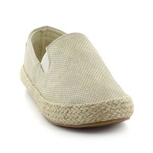 Seven7 Cape Azule Women's Espadrille Flats