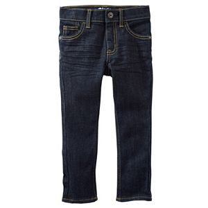 Boys 4-8 OshKosh B'gosh® Skinny Jeans