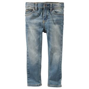 Boys 4-8 OshKosh B'gosh® Skinny Jeans